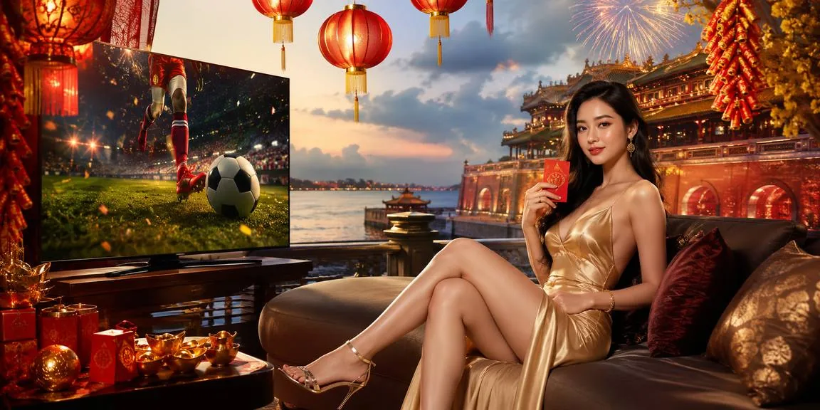 u8889 Hoàn tiền hàng tuần