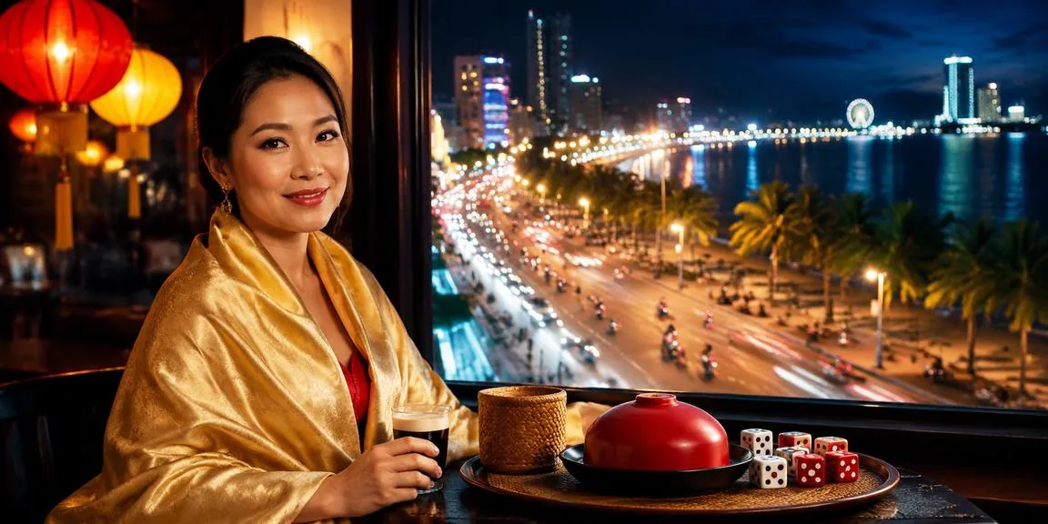 u8889 Tại sao nắm thuật ngữ lại quan trọng