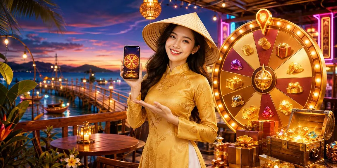 u8889 Chúng tôi là ai và làm gì