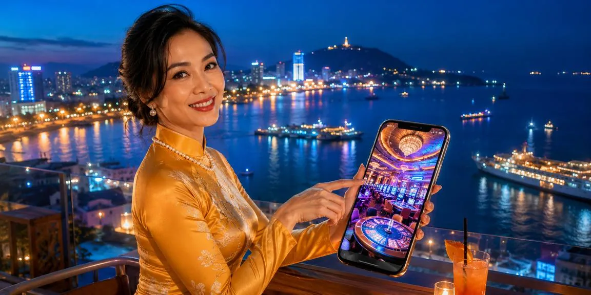 u8889 Nạp tiền thể thao tức thì, đặt kèo không chờ đợi