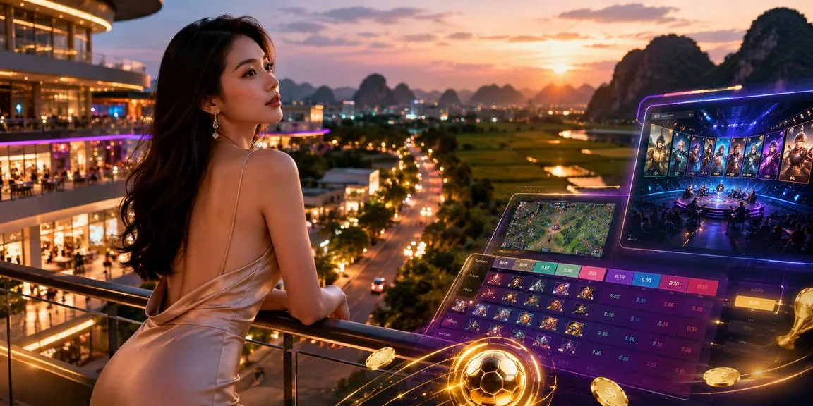 u8889 Điều khoản sử dụng u8889