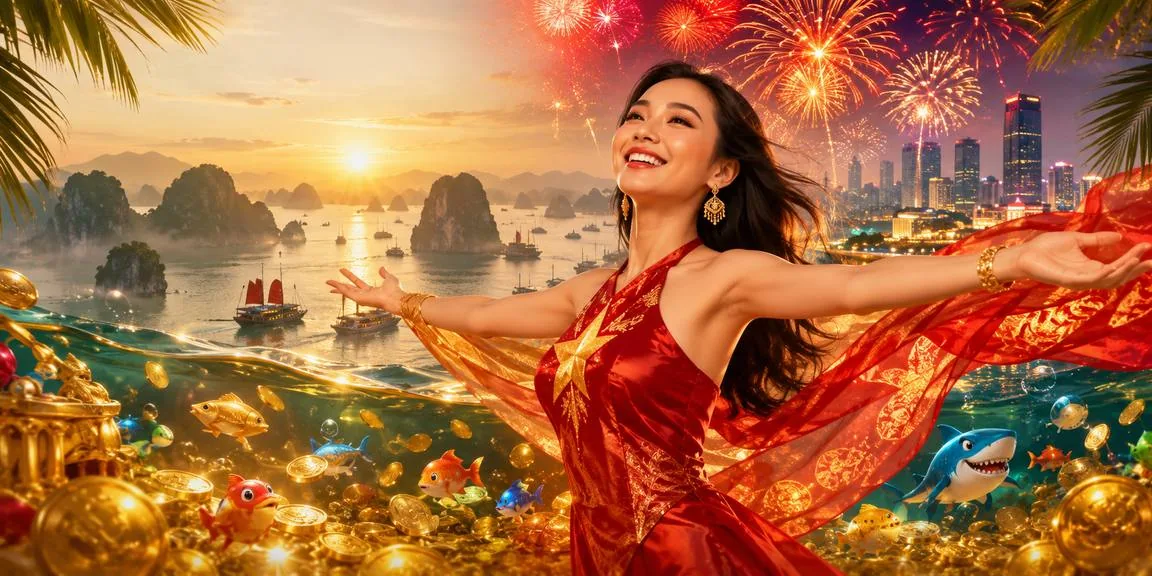 u8889 u8889 trên điện thoại — sảnh cược luôn trong tầm tay