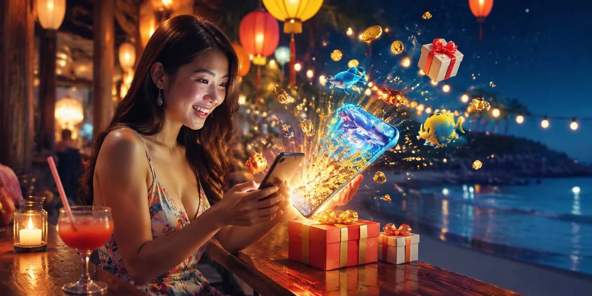 u8889 Những gì bạn mở ra khi vào u8889 trên điện thoại