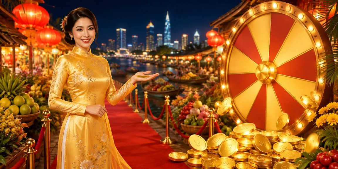u8889 Việt Nam Sảnh casino